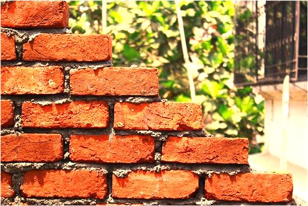 夢見自己手臂中槍是凶兆還是吉兆_周公解夢官網