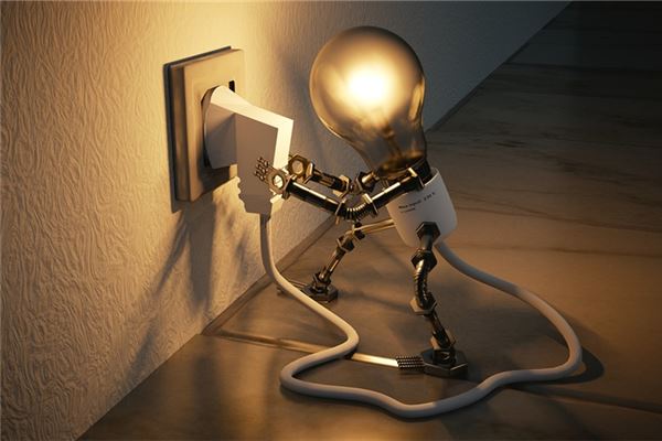 夢到人被電死有什麼意義嗎_周公解夢