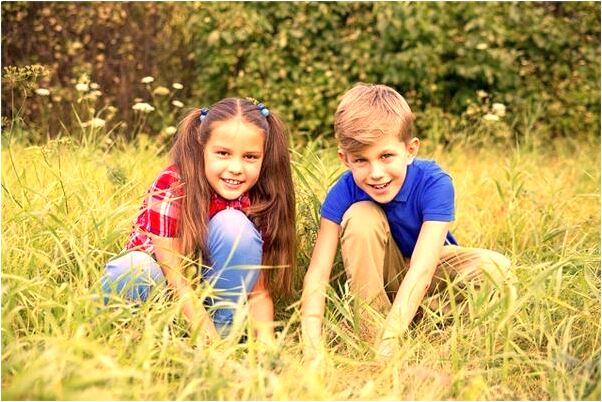 夢到別人剪了我的媚毛啥意思_周公解夢官網