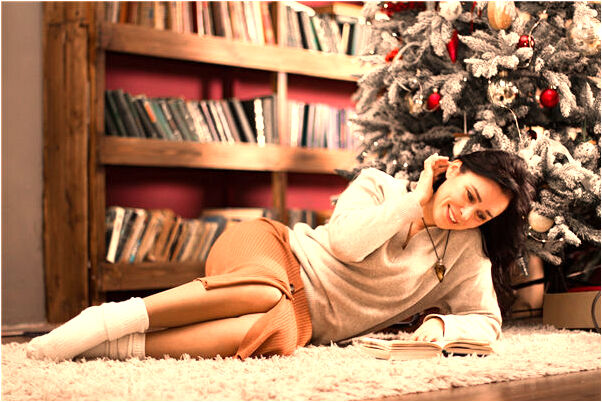 夢到家中有個漂亮的二年級女生是不是好的徵兆呢_周公解夢官網