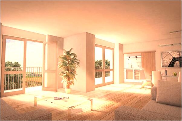 夢見自給自己買雙黑鞋有什麼意思_周公解夢官網