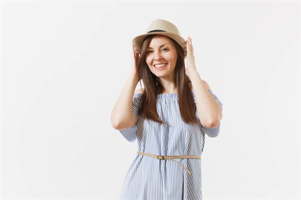 屬鼠今年犯什麼太歲_十二生肖