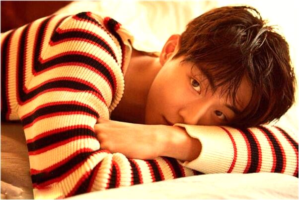 夢到雨中靠牆走有什麼意思嗎_周公解夢官網