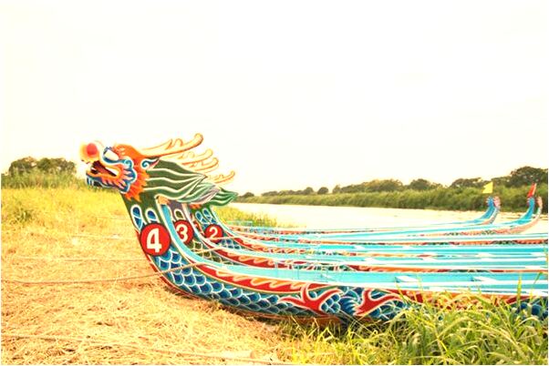 夢見有人追趕要打是好事還是壞事_周公解夢官網