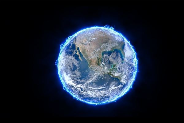 夢到了能量是什麼意思_周公解夢