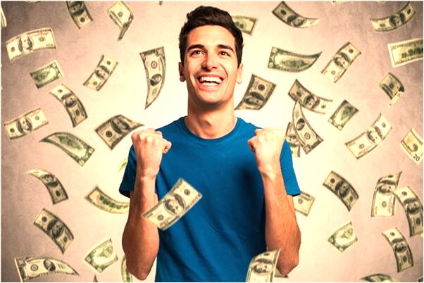 夢到了養動物的人預示著什麼_周公解夢官網