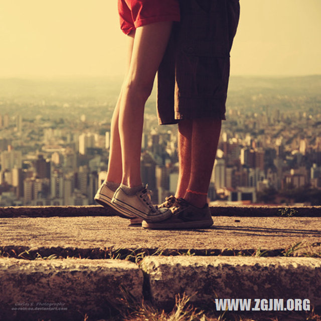 夢見老鼠變成了人_周公解夢夢到老鼠變成了人是什麼意思_做夢夢見老鼠變成了人好不好_周公解夢官網