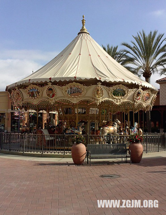 夢見被異性表白_周公解夢夢到被異性表白是什麼意思_做夢夢見被異性表白好不好_周公解夢官網