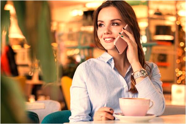 夢見堂妹跳油鍋自殺會是什麼預兆_周公解夢官網