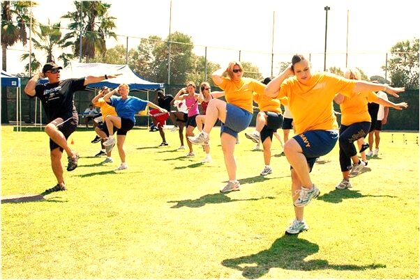 夢見我日倆個美女是凶兆還是吉兆_周公解夢官網