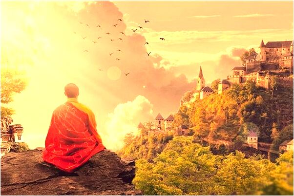 夢到河裡有一條沉船預示什麼_周公解夢官網