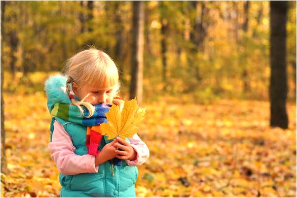 夢到冷戰的情人問我要脫鞋好不好_周公解夢官網