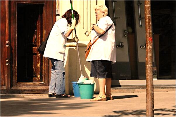 夢到了惡鳥纏身預示著什麼_周公解夢官網