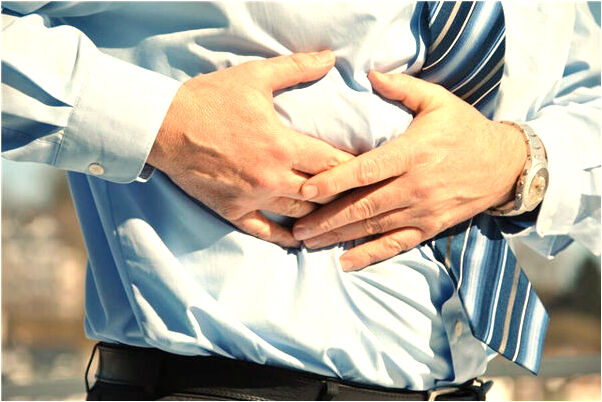 夢見寶寶洗澡代表著什麼？_周公解夢官網