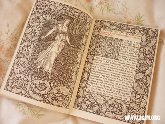 夢見哥哥結婚_周公解夢夢到哥哥結婚是什麼意思_做夢夢見哥哥結婚好不好_周公解夢官網