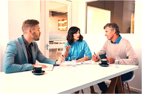 夢到別人流產出血了會是什麼預兆_周公解夢官網