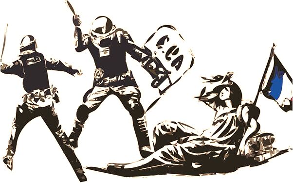 夢見跟表弟拉了一車金子有什麼含義_周公解夢官網