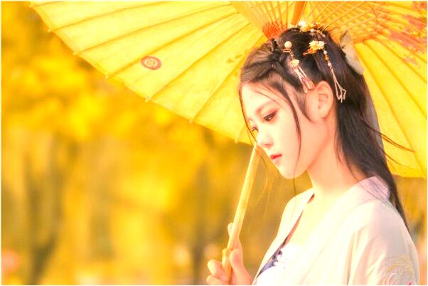 夢到表哥死了全家人給他燒香預兆了什麼嗎_周公解夢官網