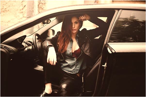 夢見死去的爸爸給我做菜預示了什麼_周公解夢官網