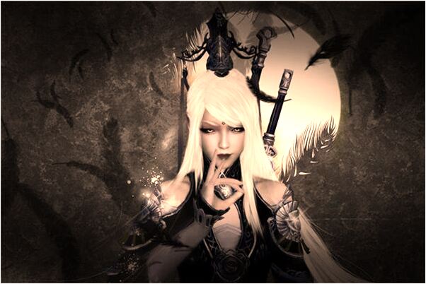 夢到了和明星喝酒有什麼預示嗎_周公解夢官網