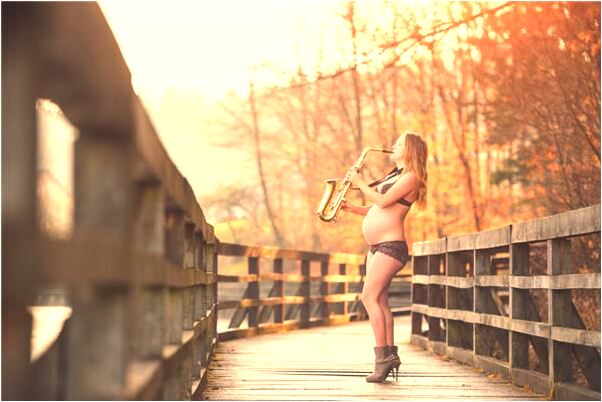 夢到在墓地撿錢是什麼啟示_周公解夢官網