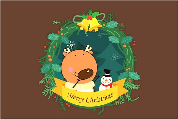 夢見昨天晚上見紅了是啥意思_周公解夢官網