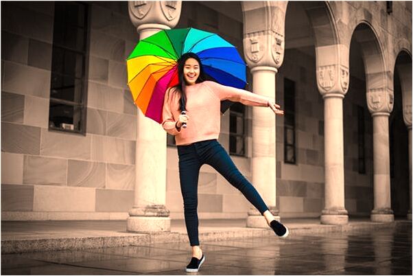 夢到了往脖子上帶金魚飾品有什麼寓意嗎？_周公解夢官網