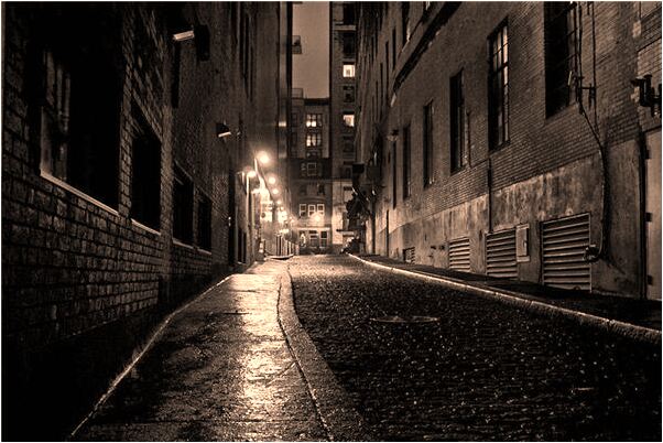 夢到了開機接到戀人電話有什麼意思嗎_周公解夢官網