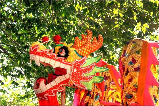 夢到了裁褲邊意味著什麼_周公解夢官網