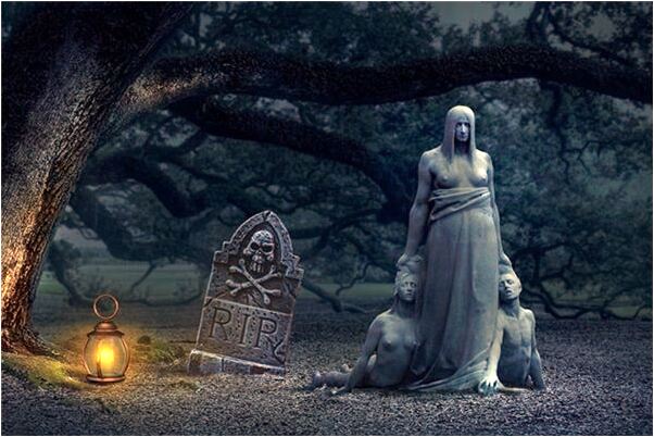 夢見抬木箱是咋回事_周公解夢官網