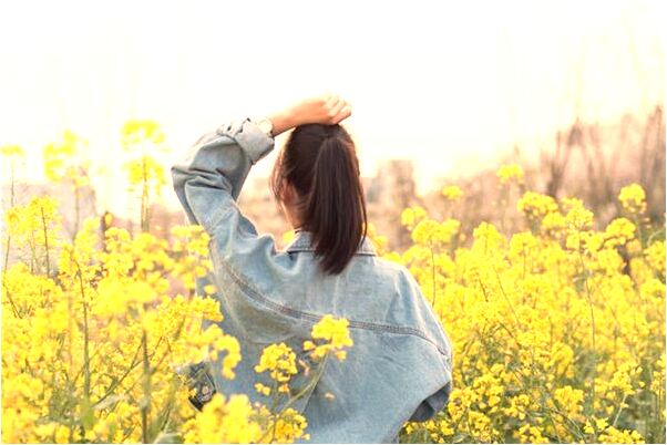 夢到回家化妝預示什麼_周公解夢官網