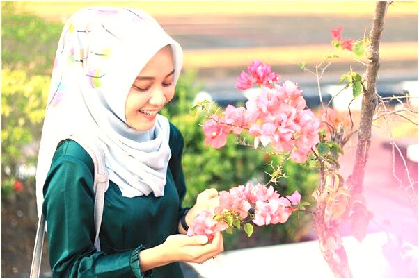 夢到了撿了只兔子的預兆_周公解夢官網