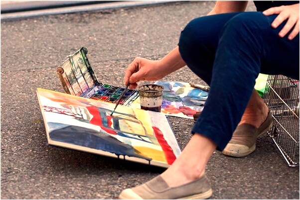 夢到死去的舅舅送我一台車是好事還是壞事_周公解夢官網