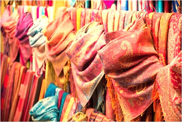 夢到丟東西找不回來啥意思_周公解夢官網