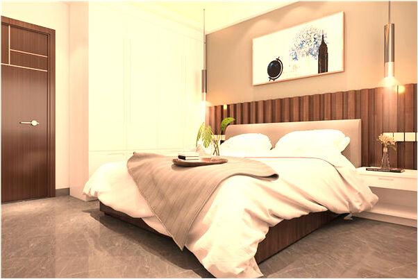 夢見自己家鄉會有什麼預兆_周公解夢官網