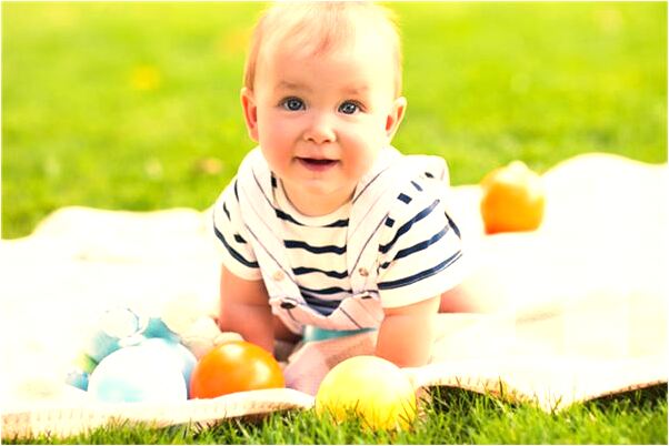 夢見月亮變成五個會是什麼預兆_周公解夢官網