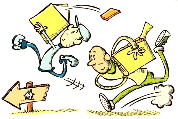 夢見貔貅和我說話意味什麼_周公解夢官網