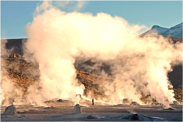 夢到了別人拿槍打我卻沒打中我是什麼徵兆_周公解夢官網
