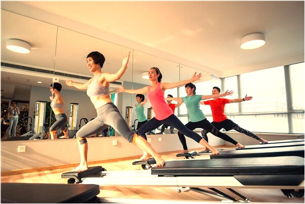 夢見我認識了明星預示著什麼_周公解夢官網