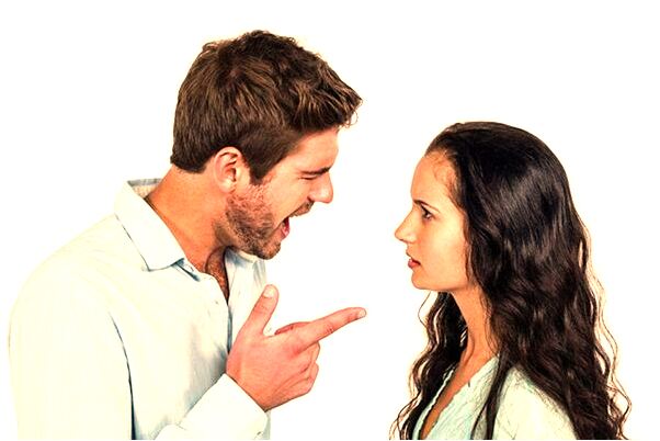 夢到拌多的瀝青砼料明天再鋪會有什麼預兆_周公解夢官網