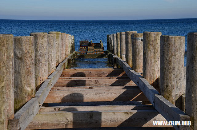 夢見老公當官了_周公解夢夢到老公當官了是什麼意思_做夢夢見老公當官了好不好_周公解夢官網