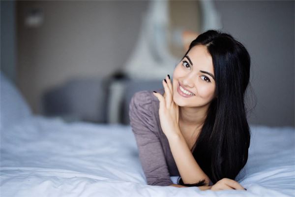 75年屬兔多少歲壽終_十二生肖