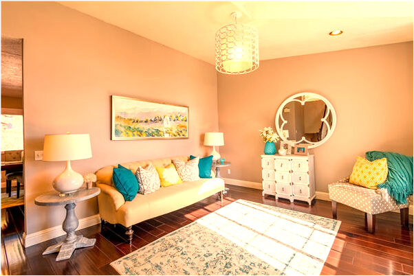 夢到了被貓又抓又咬會有什麼預兆_周公解夢官網