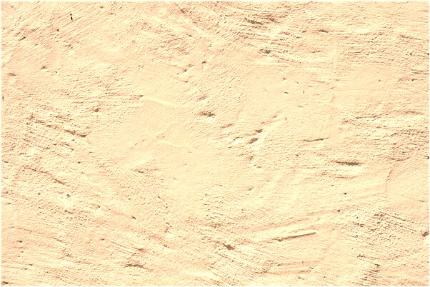 夢見看釣魚是什麼預兆_周公解夢官網