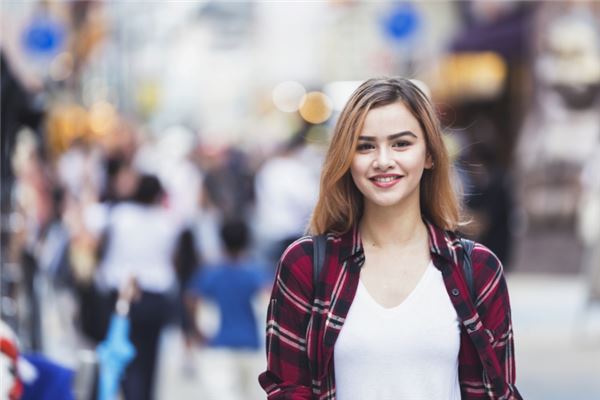 2021屬雞人全年運勢_十二生肖