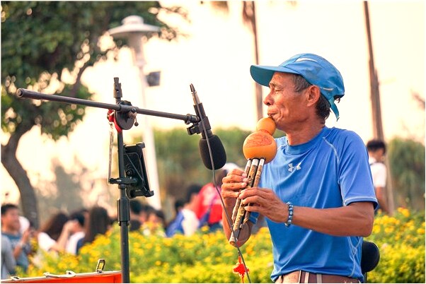 夢到了我和陌生人做愛是什麼預兆？_周公解夢官網