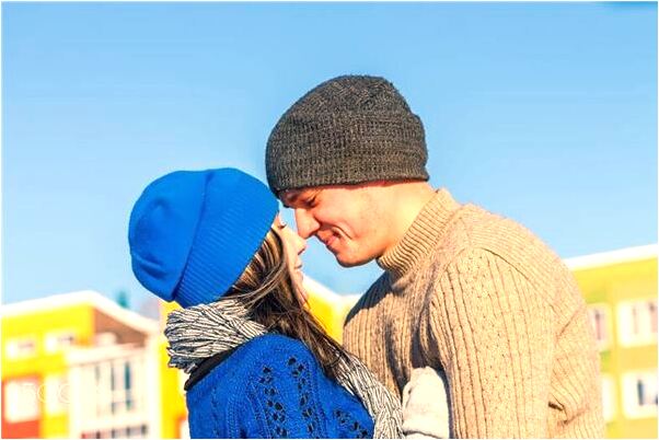 夢到了跟人做愛很愉快預兆了什麼嗎_周公解夢官網