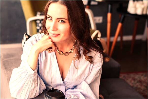 夢見成捆成堆的錢預示什麼_周公解夢官網