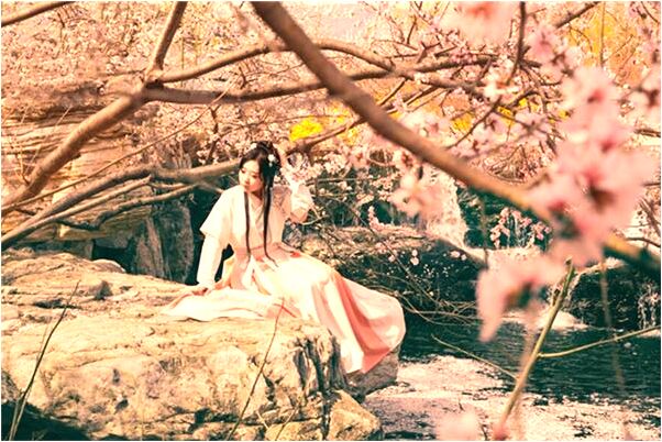 夢到菸頭掉褲子上我給弄掉了預示著什麼_周公解夢官網