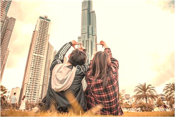 夢到了只穿內褲出門預示什麼_周公解夢官網